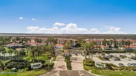 215 S Ocean Grande Drive Ponte Vedra Beach FL 32082