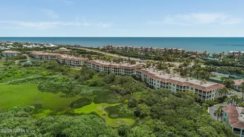 215 S Ocean Grande Drive Ponte Vedra Beach FL 32082