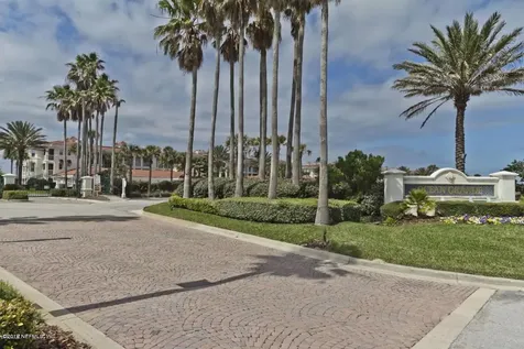 215 S Ocean Grande Drive Ponte Vedra Beach FL 32082