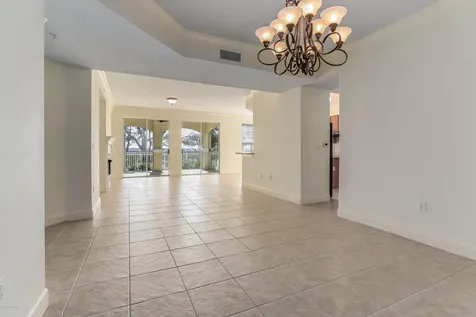 215 S Ocean Grande Drive Ponte Vedra Beach FL 32082