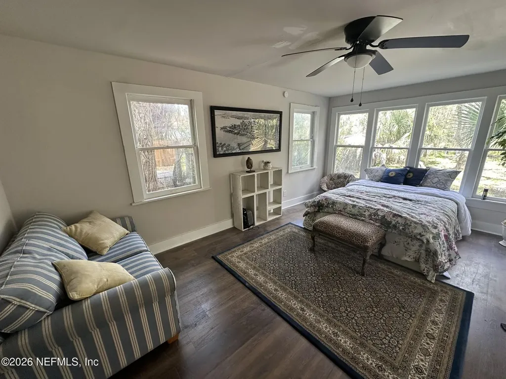 112 Putnam Avenue East Palatka FL 32131