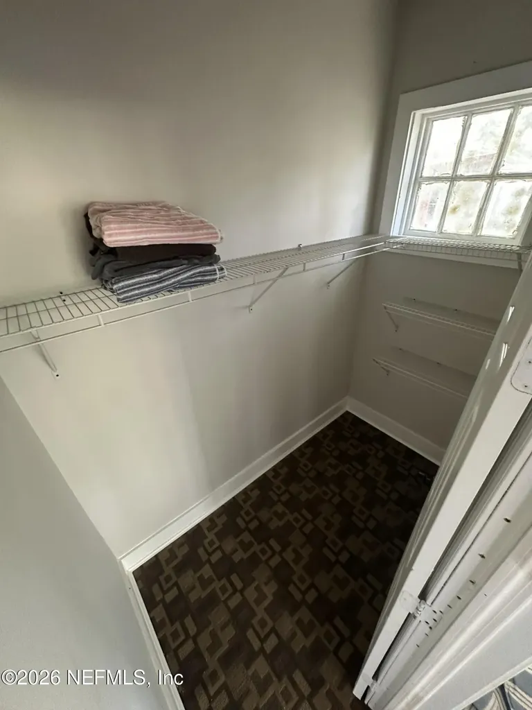 112 Putnam Avenue East Palatka FL 32131