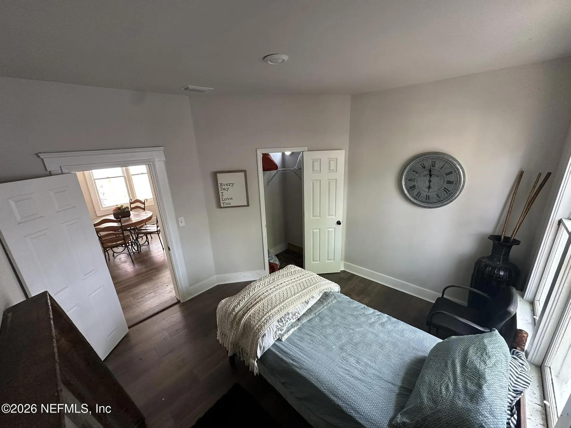 112 Putnam Avenue East Palatka FL 32131