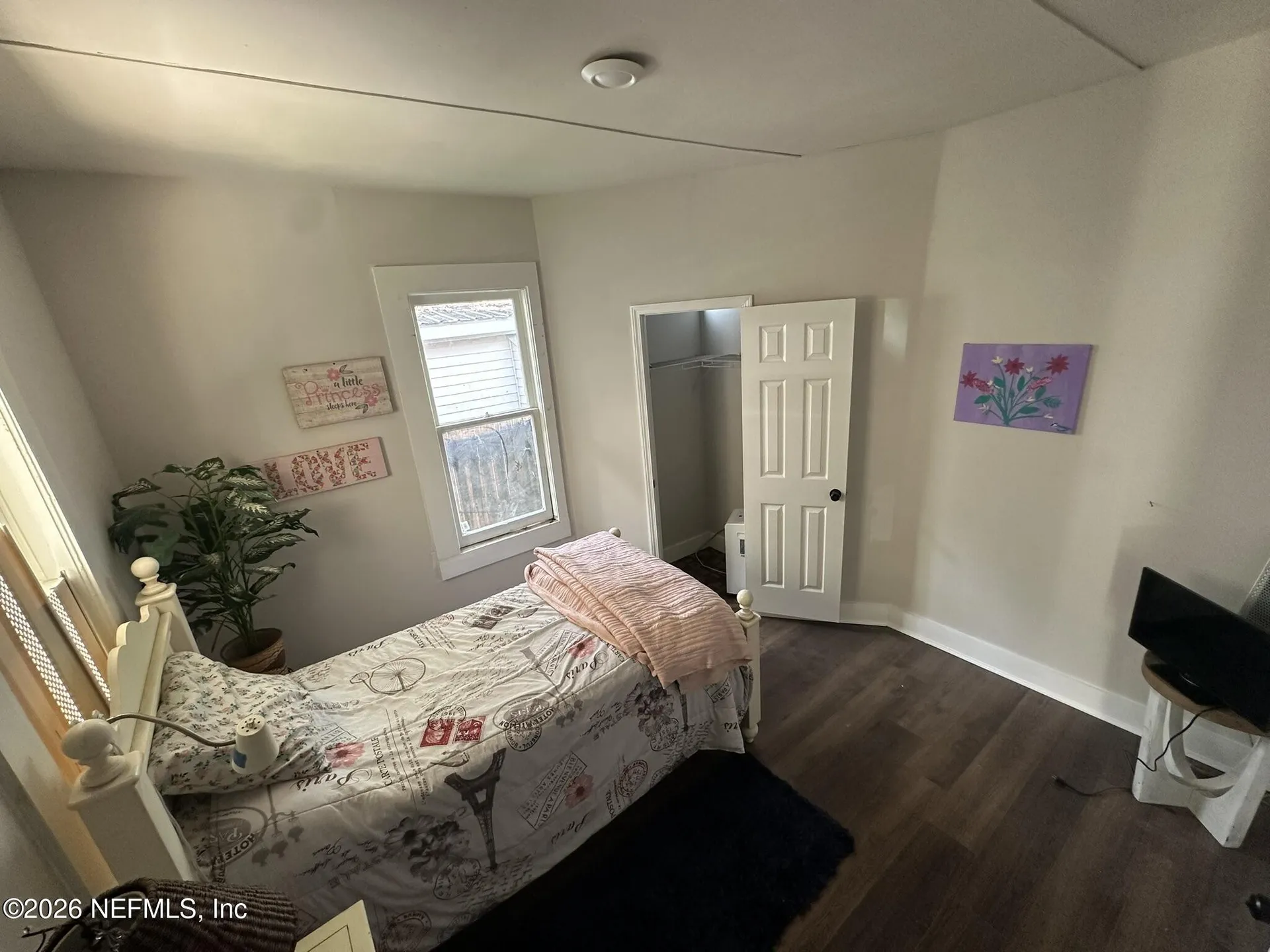 112 Putnam Avenue East Palatka FL 32131