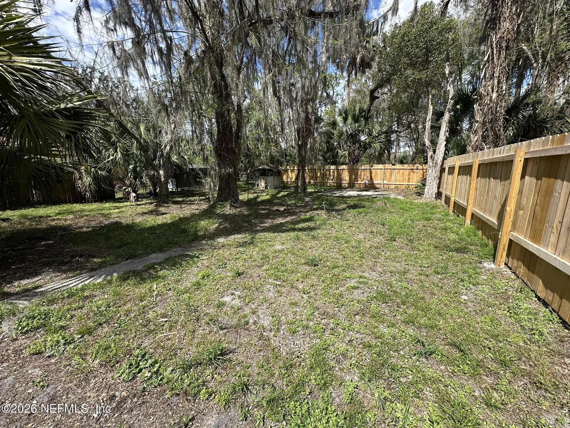 112 Putnam Avenue East Palatka FL 32131