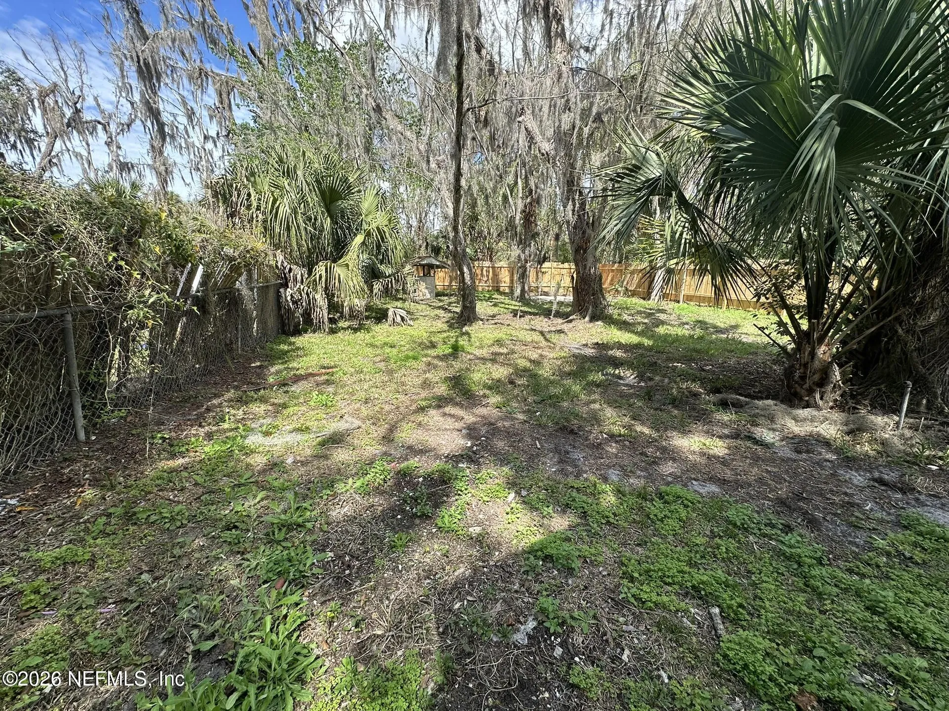 112 Putnam Avenue East Palatka FL 32131