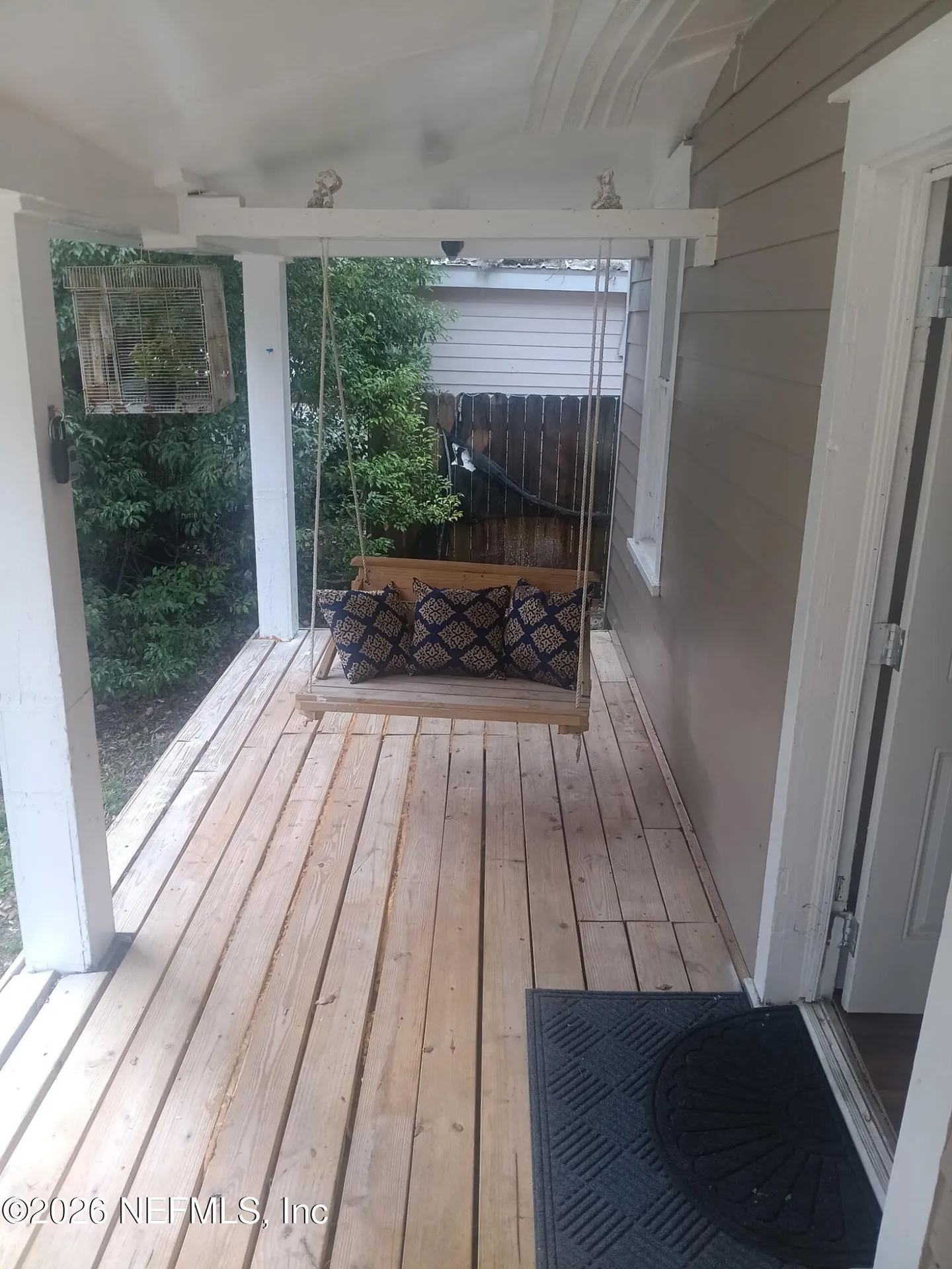 112 Putnam Avenue East Palatka FL 32131