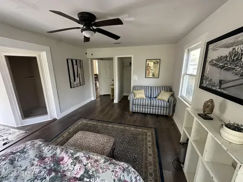 112 Putnam Avenue East Palatka FL 32131