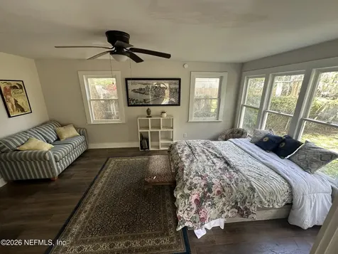 112 Putnam Avenue East Palatka FL 32131