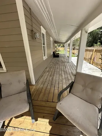 112 Putnam Avenue East Palatka FL 32131