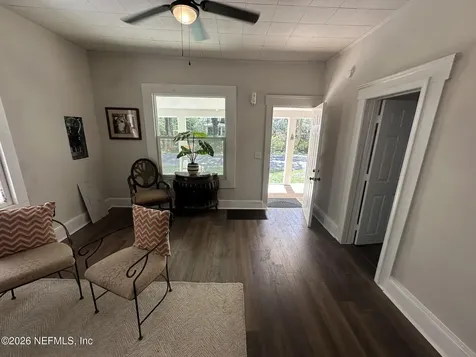 112 Putnam Avenue East Palatka FL 32131