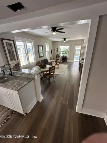 112 Putnam Avenue East Palatka FL 32131