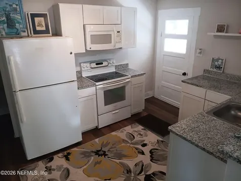 112 Putnam Avenue East Palatka FL 32131