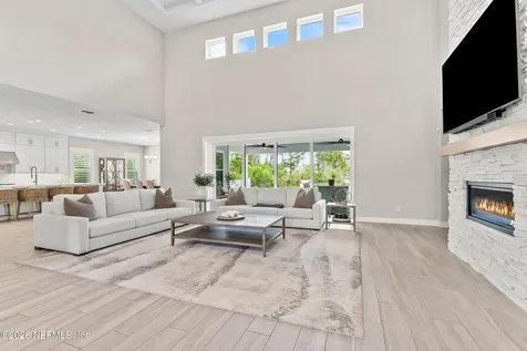245 Ranch Land Circle St. Johns FL 32259