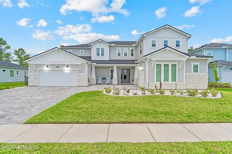 245 Ranch Land Circle St. Johns FL 32259