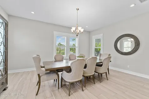 245 Ranch Land Circle St. Johns FL 32259