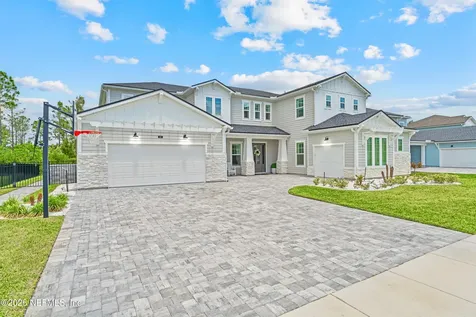 245 Ranch Land Circle St. Johns FL 32259