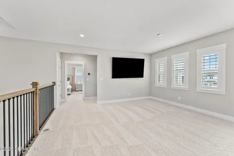 245 Ranch Land Circle St. Johns FL 32259
