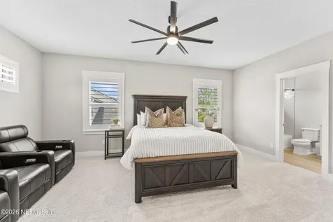 245 Ranch Land Circle St. Johns FL 32259