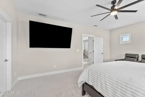 245 Ranch Land Circle St. Johns FL 32259