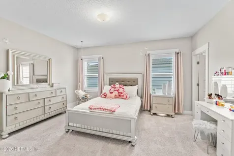 245 Ranch Land Circle St. Johns FL 32259
