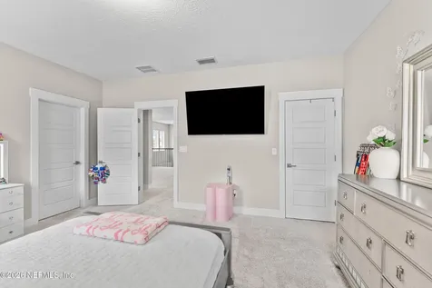 245 Ranch Land Circle St. Johns FL 32259