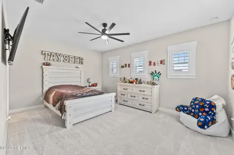 245 Ranch Land Circle St. Johns FL 32259