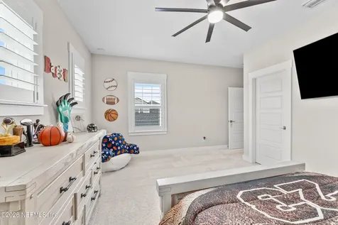 245 Ranch Land Circle St. Johns FL 32259