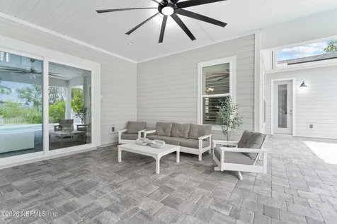 245 Ranch Land Circle St. Johns FL 32259