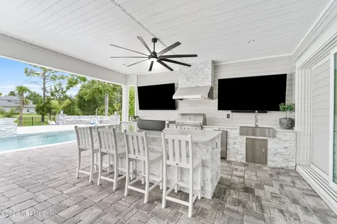 245 Ranch Land Circle St. Johns FL 32259