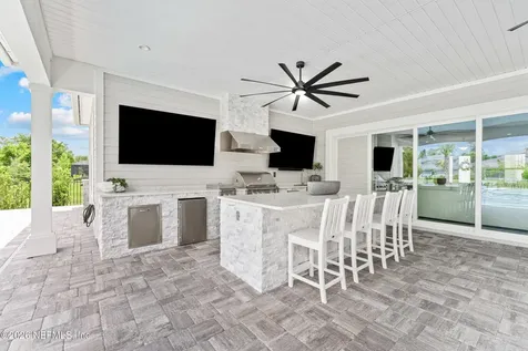 245 Ranch Land Circle St. Johns FL 32259