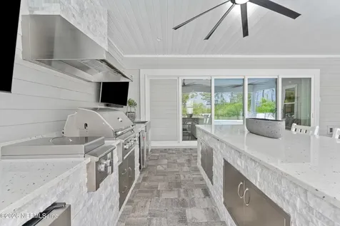 245 Ranch Land Circle St. Johns FL 32259