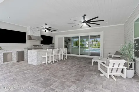245 Ranch Land Circle St. Johns FL 32259