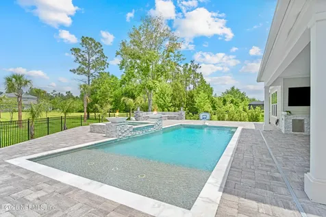 245 Ranch Land Circle St. Johns FL 32259