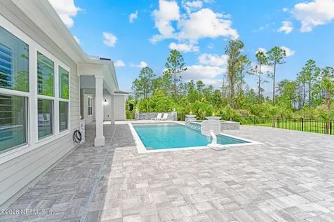245 Ranch Land Circle St. Johns FL 32259