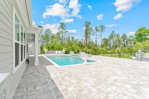 245 Ranch Land Circle St. Johns FL 32259