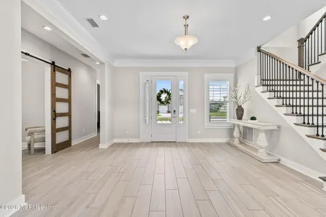 245 Ranch Land Circle St. Johns FL 32259