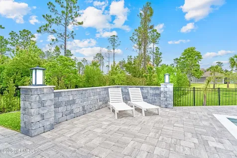 245 Ranch Land Circle St. Johns FL 32259