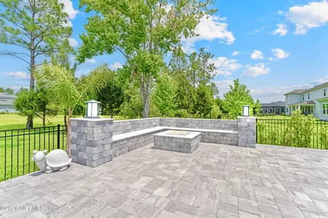 245 Ranch Land Circle St. Johns FL 32259