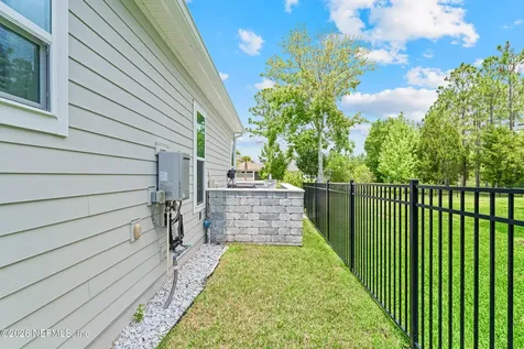 245 Ranch Land Circle St. Johns FL 32259