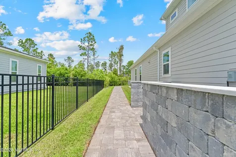 245 Ranch Land Circle St. Johns FL 32259