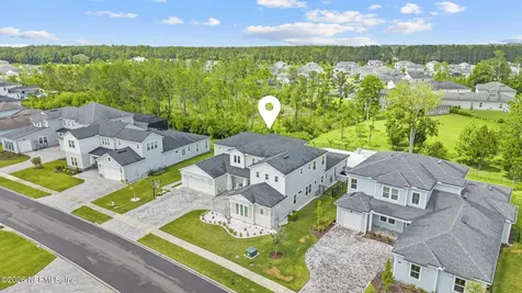 245 Ranch Land Circle St. Johns FL 32259