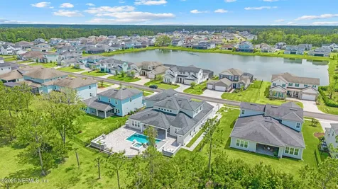 245 Ranch Land Circle St. Johns FL 32259