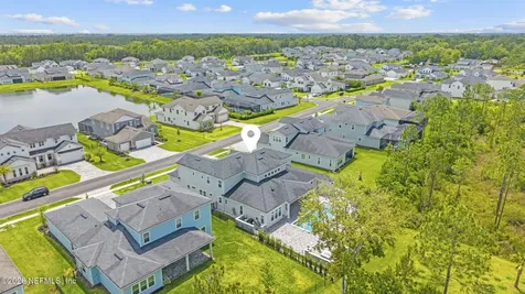 245 Ranch Land Circle St. Johns FL 32259