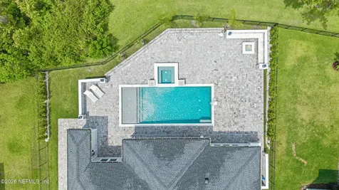 245 Ranch Land Circle St. Johns FL 32259