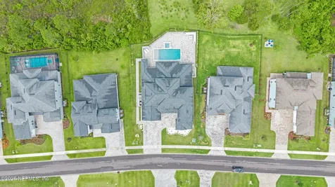 245 Ranch Land Circle St. Johns FL 32259