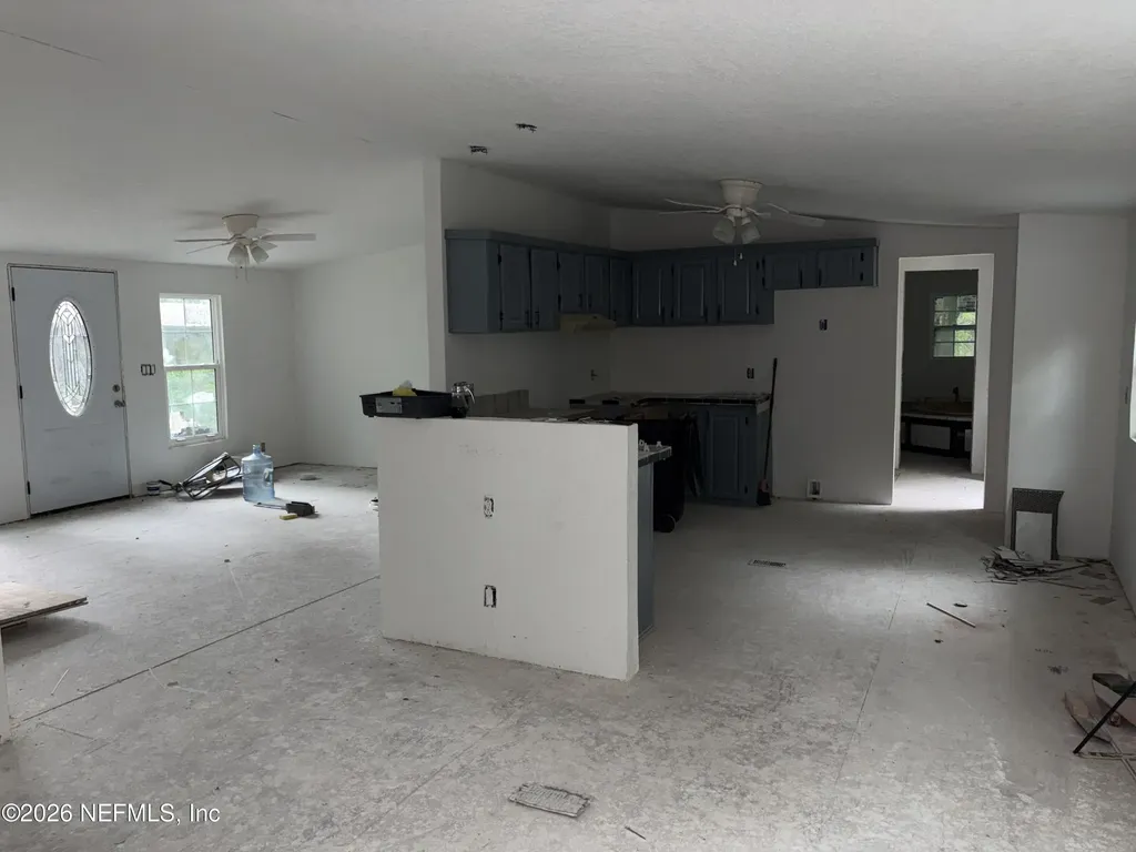 112 Driftwood Lane Georgetown FL 32139