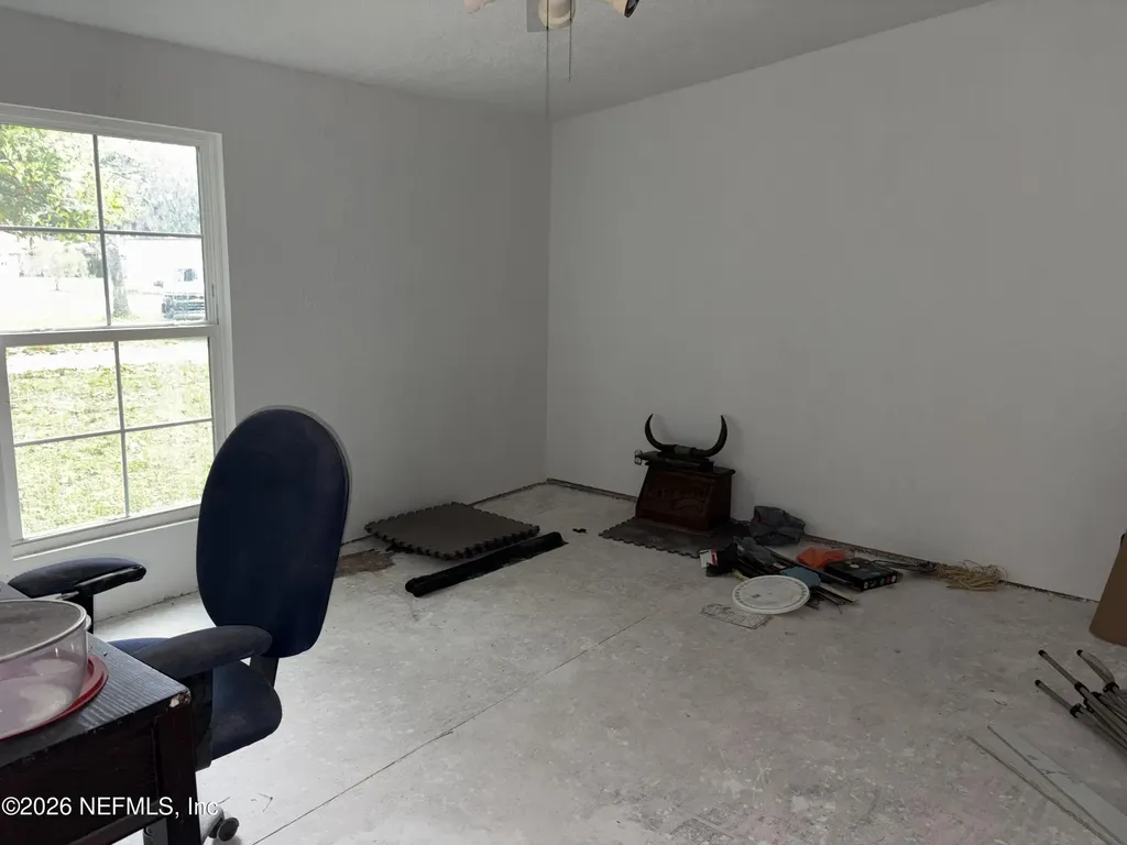 112 Driftwood Lane Georgetown FL 32139