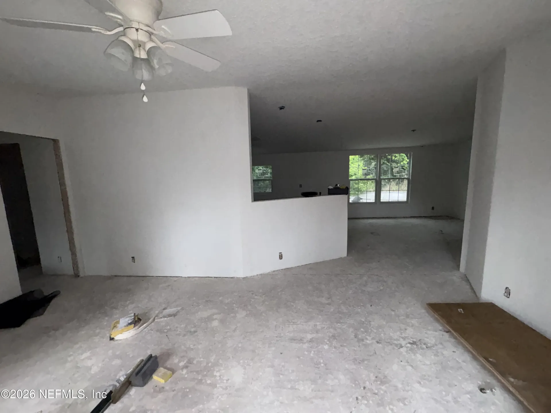 112 Driftwood Lane Georgetown FL 32139