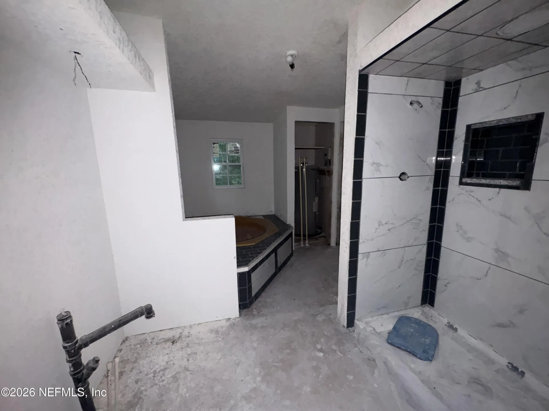 112 Driftwood Lane Georgetown FL 32139